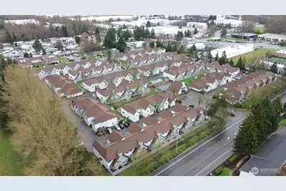 23904 66th Avenue S #P106, Kent, WA 98032 - Photo 35