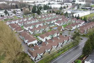 23904 66th Ave S, Kent, WA 98032 - Photo 35