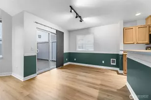 23904 66th Ave S, Kent, WA 98032 - Photo 11