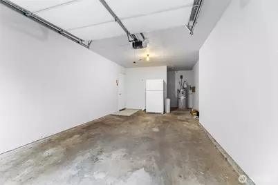 23904 66th Avenue S #P106, Kent, WA 98032 - Photo 27