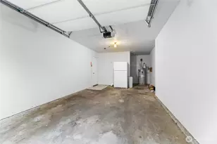 23904 66th Ave S, Kent, WA 98032 - Photo 27