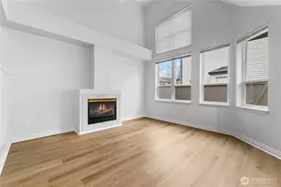 23904 66th Ave S, Kent, WA 98032 - Photo 7