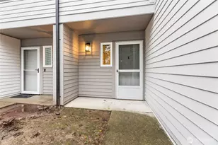 23904 66th Ave S, Kent, WA 98032 - Photo 3