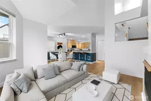 23904 66th Ave S, Kent, WA 98032 - Photo 5