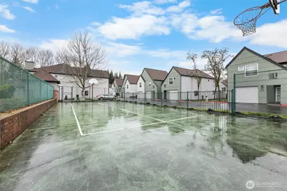 23904 66th Avenue S #P106, Kent, WA 98032 - Photo 31