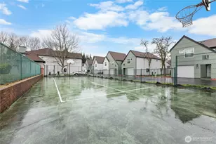 23904 66th Ave S, Kent, WA 98032 - Photo 31