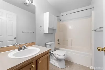 23904 66th Avenue S #P106, Kent, WA 98032 - Photo 23