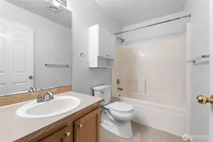 23904 66th Ave S, Kent, WA 98032 - Photo 23