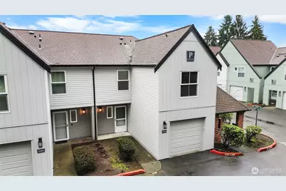 23904 66th Avenue S #P106, Kent, WA 98032 - Photo 33