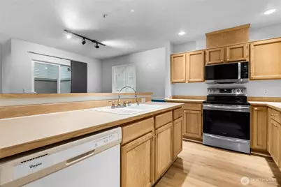 23904 66th Avenue S #P106, Kent, WA 98032 - Photo 13