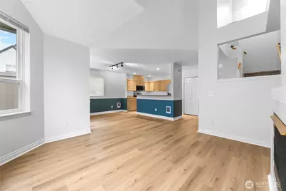 23904 66th Avenue S #P106, Kent, WA 98032 - Photo 9