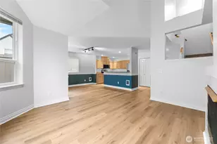 23904 66th Ave S, Kent, WA 98032 - Photo 9