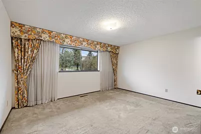 2321 Vista View Drive, Tacoma, WA 98406 - Photo 15