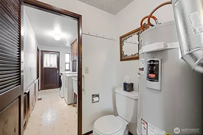 2321 Vista View Drive, Tacoma, WA 98406 - Photo 31