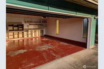 2321 Vista View Drive, Tacoma, WA 98406 - Photo 37