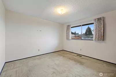 2321 Vista View Drive, Tacoma, WA 98406 - Photo 19