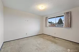 2321 Vista View Dr, Tacoma, WA 98406 - Photo 19