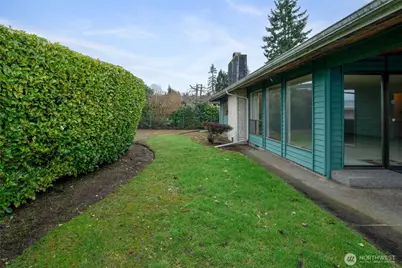 2321 Vista View Drive, Tacoma, WA 98406 - Photo 33