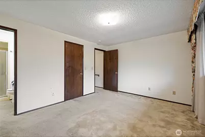 2321 Vista View Drive, Tacoma, WA 98406 - Photo 17