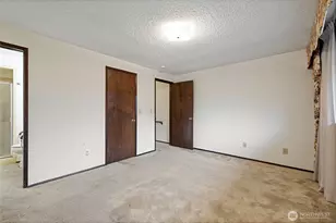 2321 Vista View Dr, Tacoma, WA 98406 - Photo 17