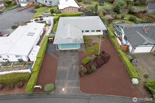 2321 Vista View Dr, Tacoma, WA 98406 - Photo 35