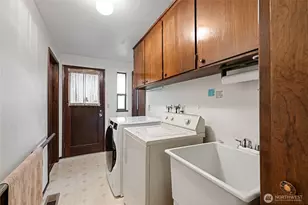 2321 Vista View Dr, Tacoma, WA 98406 - Photo 29