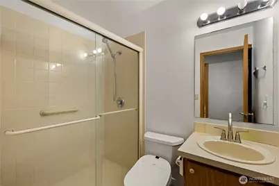 1010 Nunnally Avenue NW, Orting, WA 98360 - Photo 19