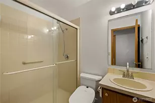 1010 Nunnally Ave NW, Orting, WA 98360 - Photo 19