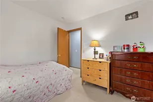 1010 Nunnally Ave NW, Orting, WA 98360 - Photo 25