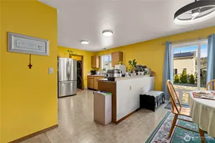 1010 Nunnally Ave NW, Orting, WA 98360 - Photo 9