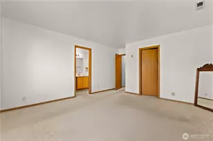 1010 Nunnally Ave NW, Orting, WA 98360 - Photo 21