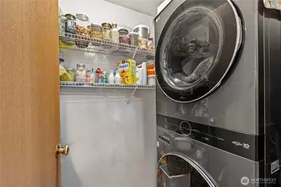 1010 Nunnally Avenue NW, Orting, WA 98360 - Photo 15