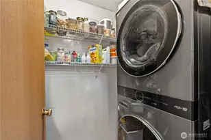 1010 Nunnally Ave NW, Orting, WA 98360 - Photo 15