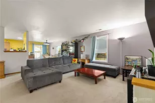 1010 Nunnally Ave NW, Orting, WA 98360 - Photo 3