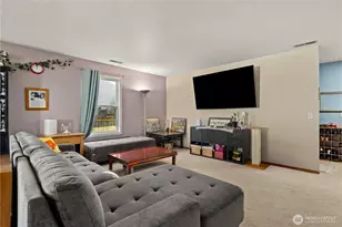 1010 Nunnally Ave NW, Orting, WA 98360 - Photo 5