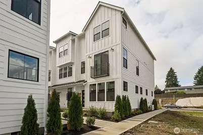 12087 127th Avenue E #56, Puyallup, WA 98374 - Photo 23