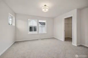 12087 127th Ave E, Puyallup, WA 98374 - Photo 13