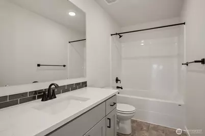 12087 127th Avenue E #56, Puyallup, WA 98374 - Photo 21