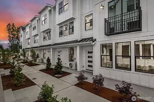 12087 127th Ave E, Puyallup, WA 98374 - Photo 1