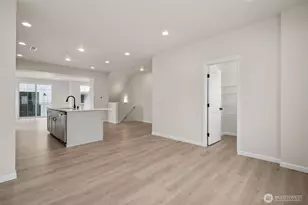 12087 127th Ave E, Puyallup, WA 98374 - Photo 11