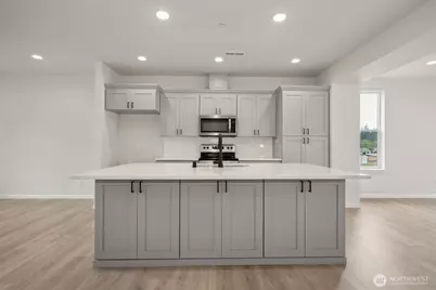 12087 127th Avenue E #56, Puyallup, WA 98374 - Photo 7