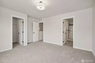 12087 127th Avenue E #56, Puyallup, WA 98374 - Photo 15