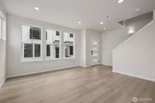 12087 127th Ave E, Puyallup, WA 98374 - Photo 3