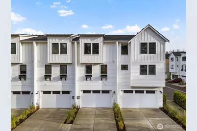 12087 127th Avenue E #56, Puyallup, WA 98374 - Photo 25
