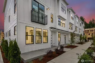 12088 126th Ave Ct E, Puyallup, WA 98374 - Photo 1