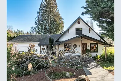 4419 S 372nd Street, Auburn, WA 98001 - Photo 5