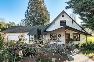 4419 S 372nd St, Auburn, WA 98001 - Photo 5