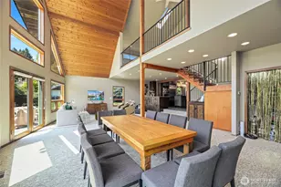 4419 S 372nd St, Auburn, WA 98001 - Photo 15