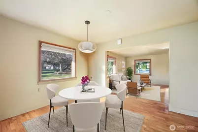 4419 S 372nd Street, Auburn, WA 98001 - Photo 9