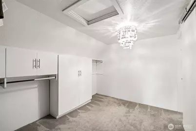 4419 S 372nd Street, Auburn, WA 98001 - Photo 23